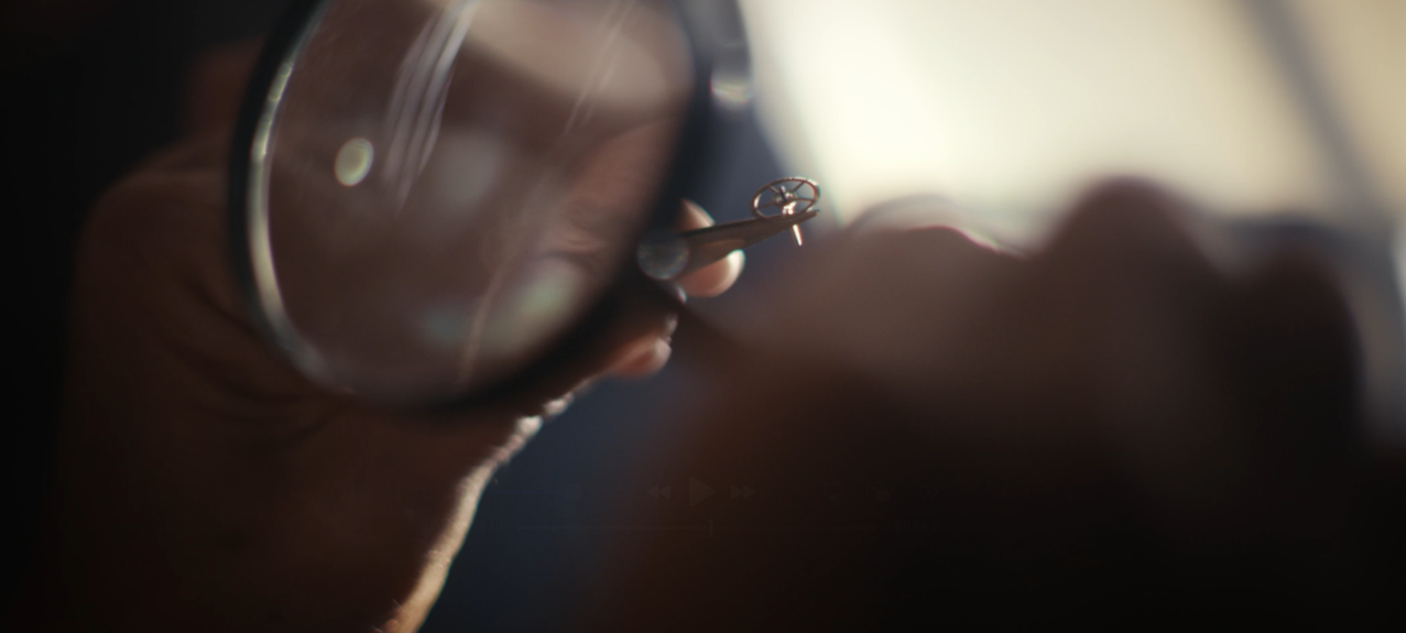 Capture d’écran 2026-04-15 à 09.49.20.png