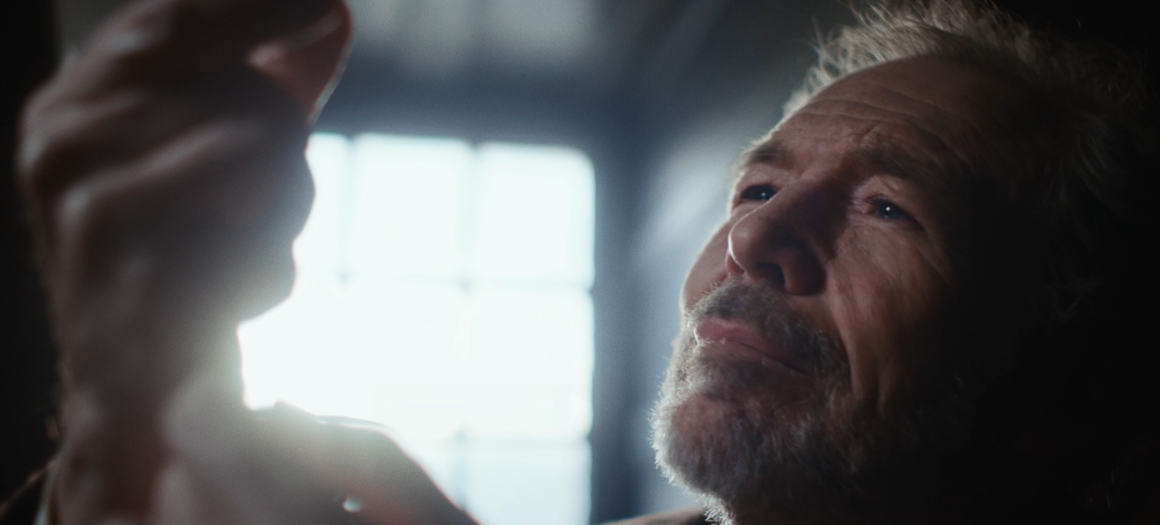 Capture d’écran 2026-04-15 à 09.49.05.png