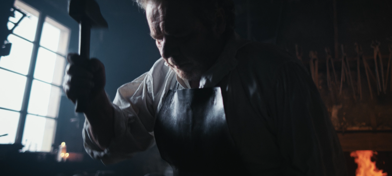 Capture d’écran 2026-04-15 à 09.48.08.png