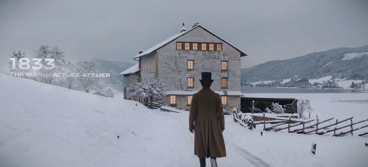 Capture d’écran 2026-04-15 à 09.49.33.png