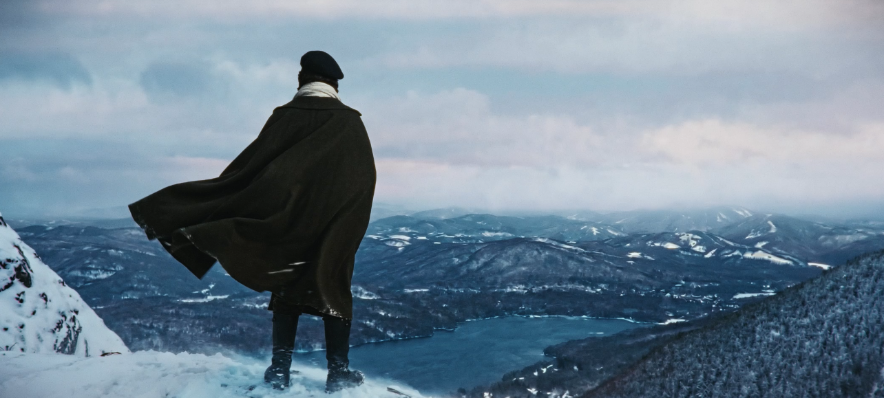 Capture d’écran 2026-04-15 à 09.47.04.png