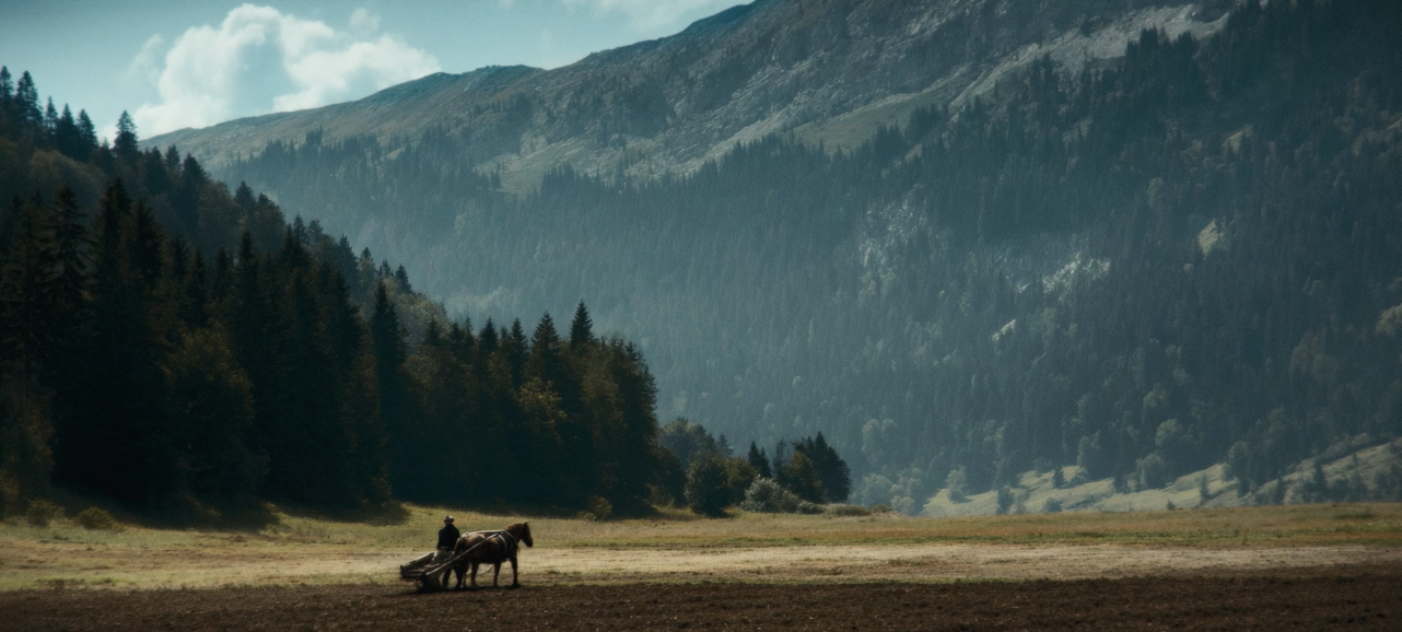 Capture d’écran 2026-04-15 à 09.47.34.png