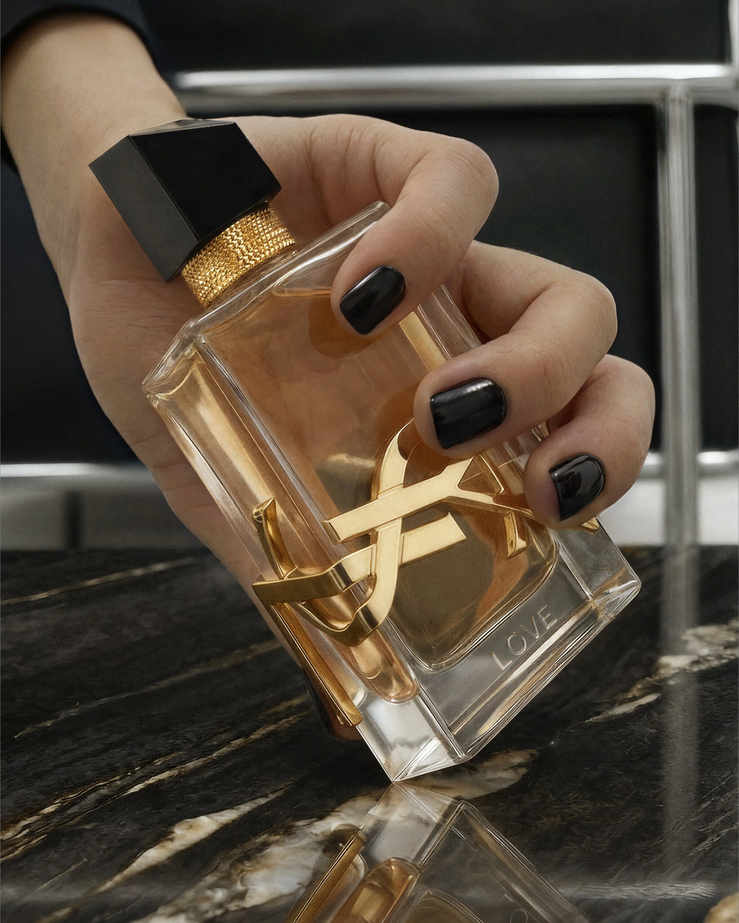 YSL_Engraving .jpg