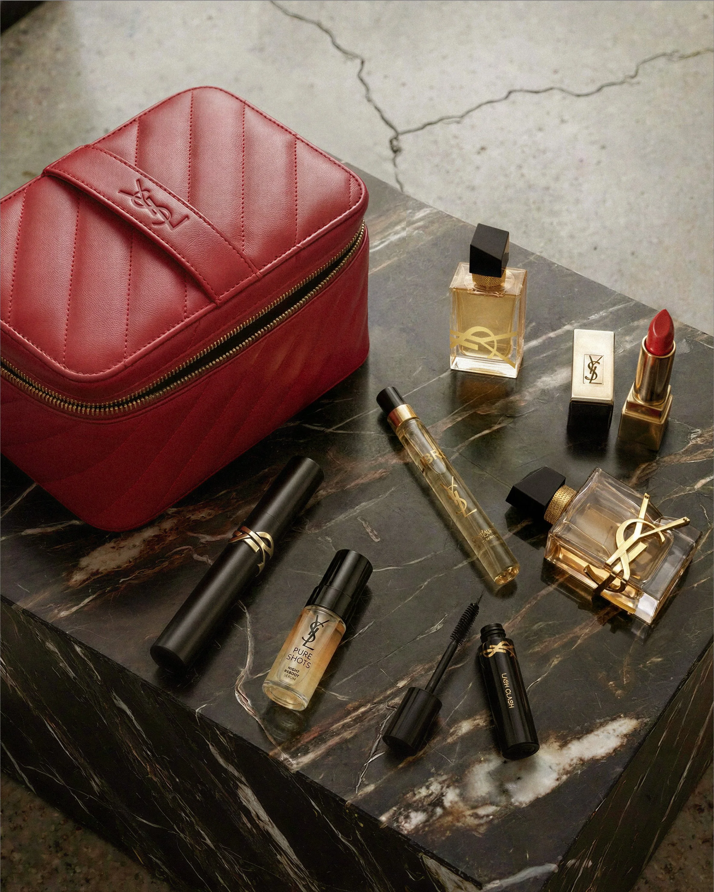 YSL_ExclusiveOffer.jpg