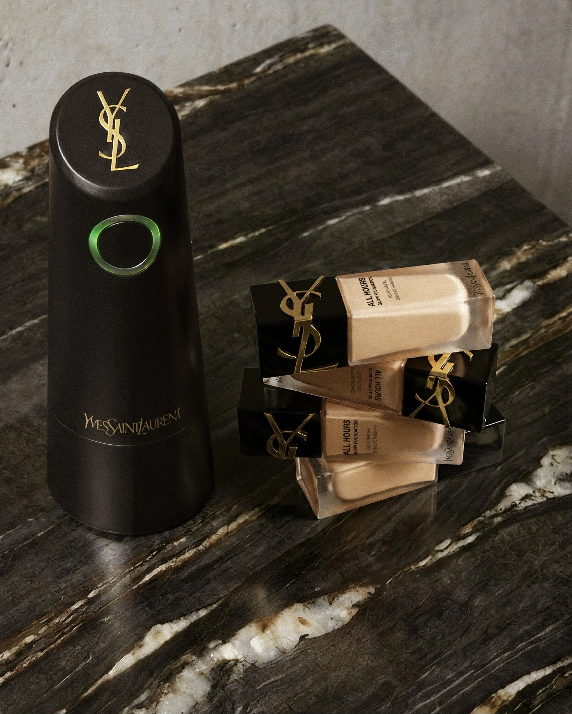 YSL_ShadeMatch.jpg