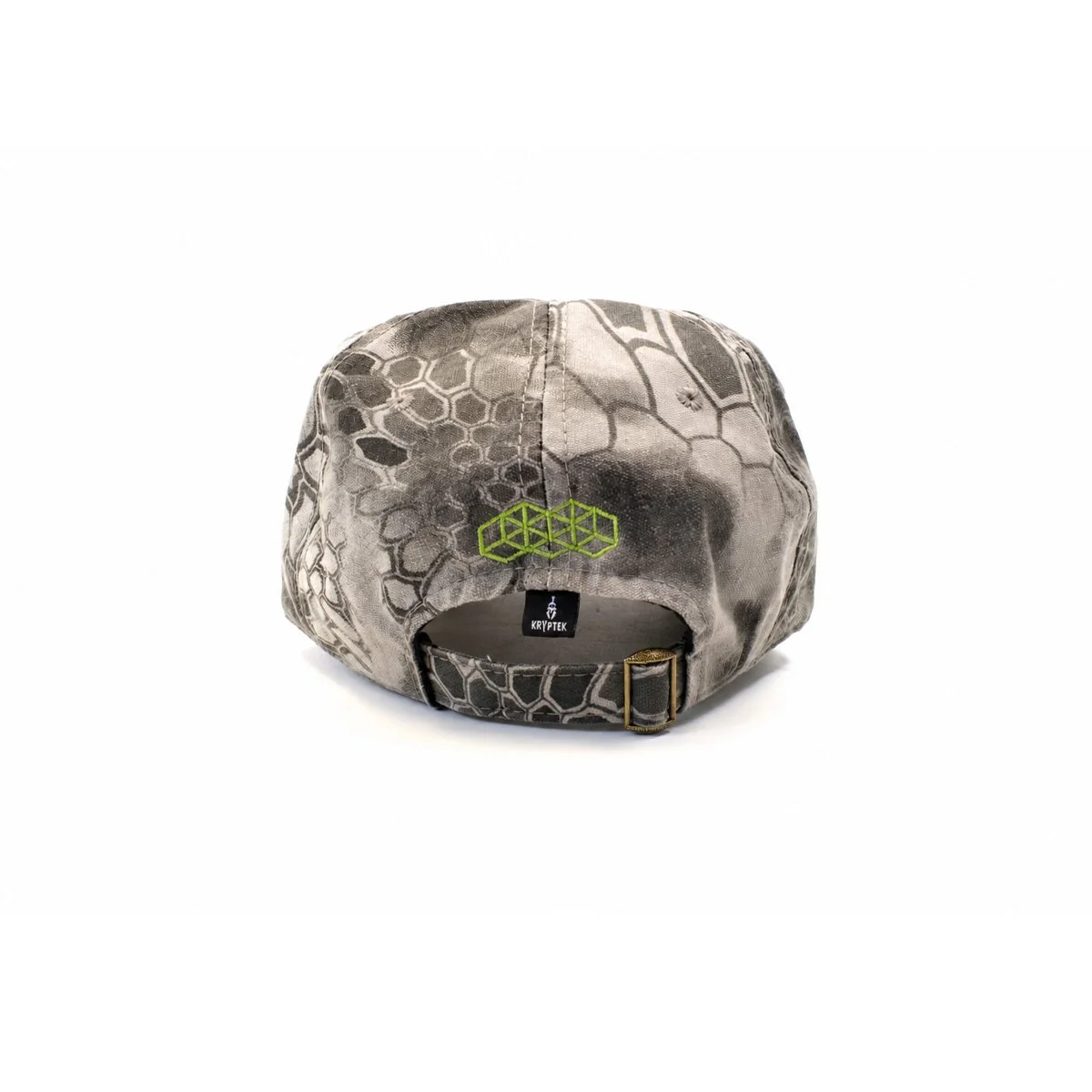 krptek-grey_03-web.jpg