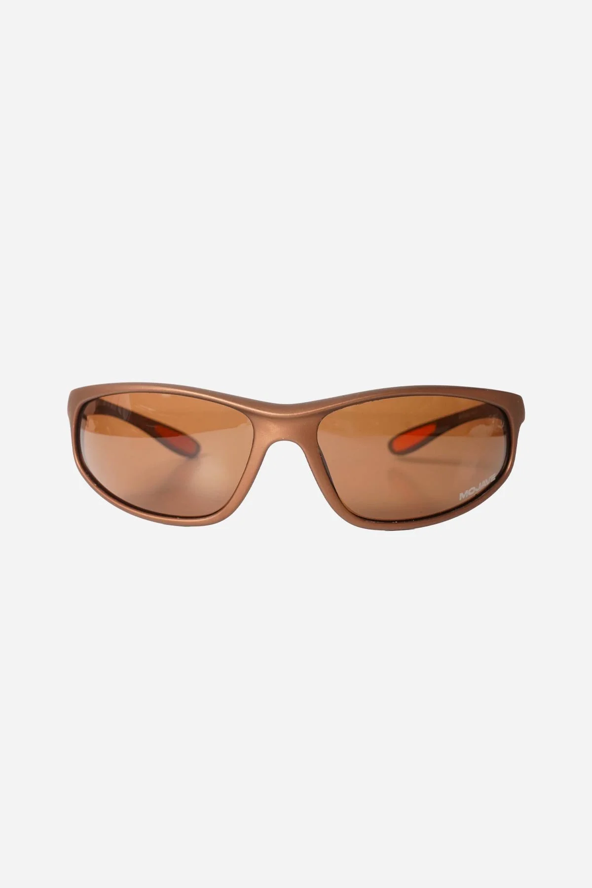 Speed Shades [rust]