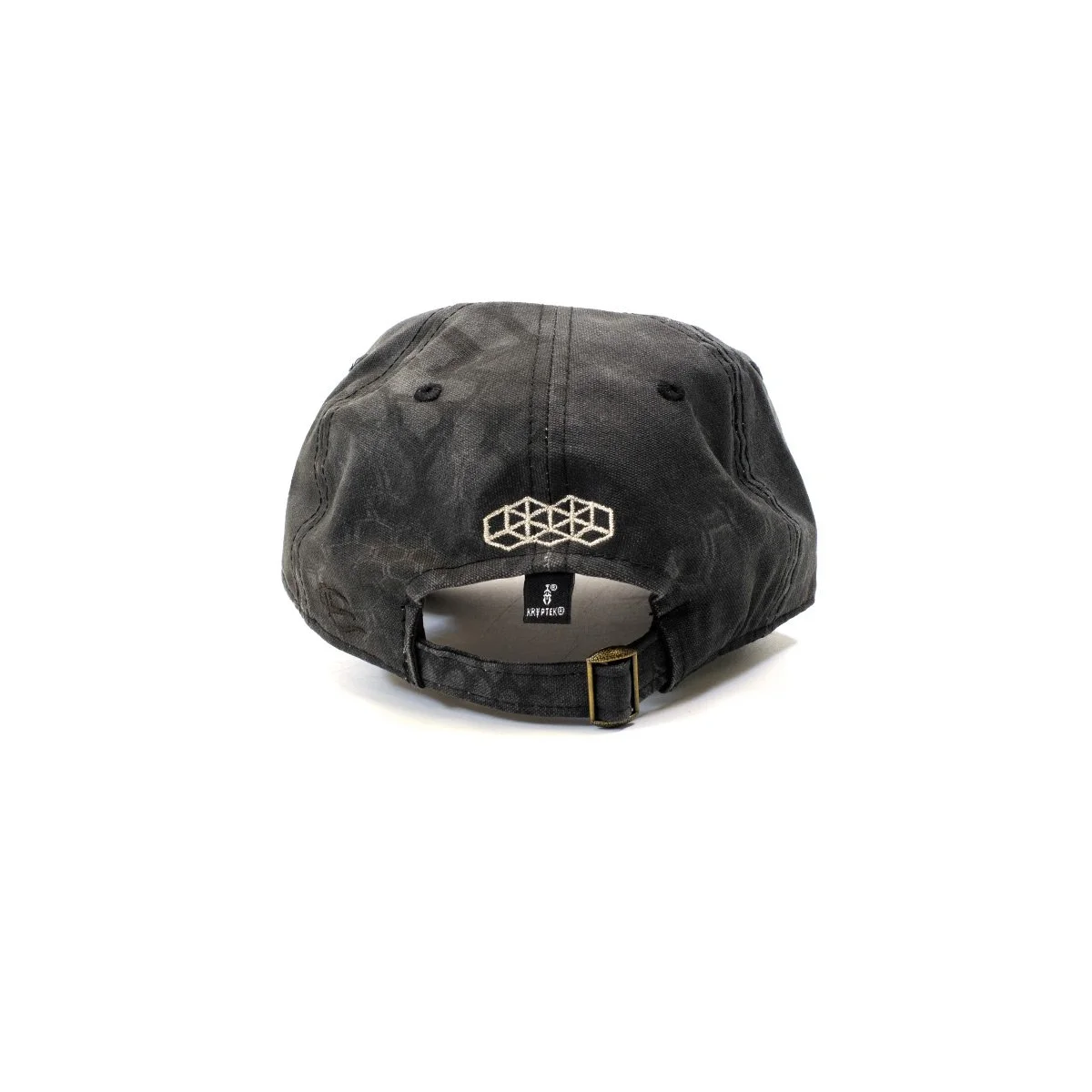 krptek-black_03-web.jpg