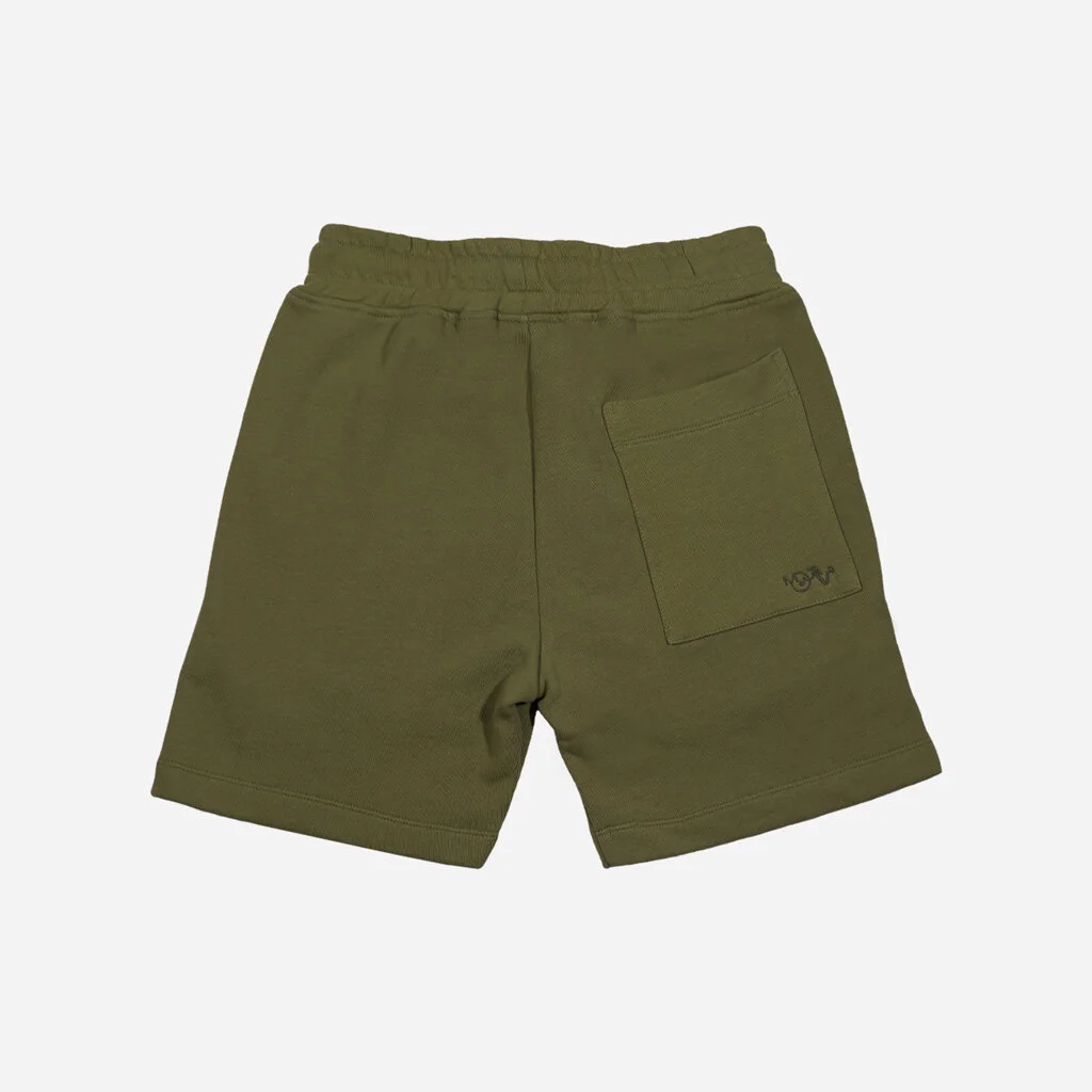 hazel-moss-shorts-back.jpg