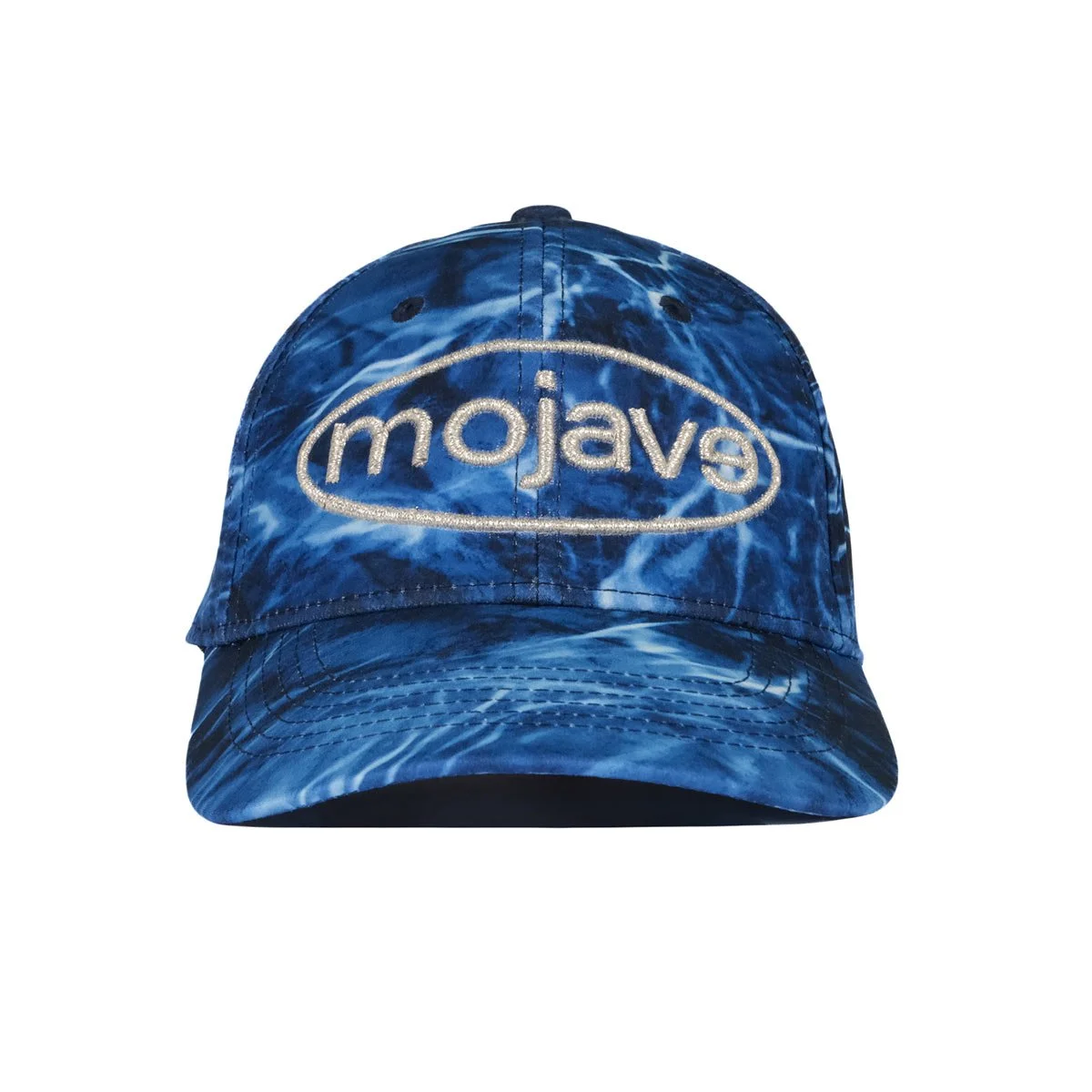 ss24_reservoir-cap-01.jpg