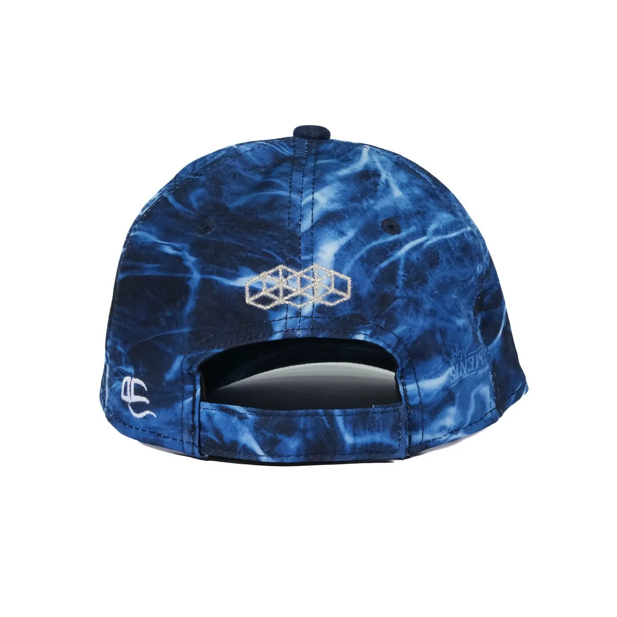 ss24_reservoir-cap-03.jpg