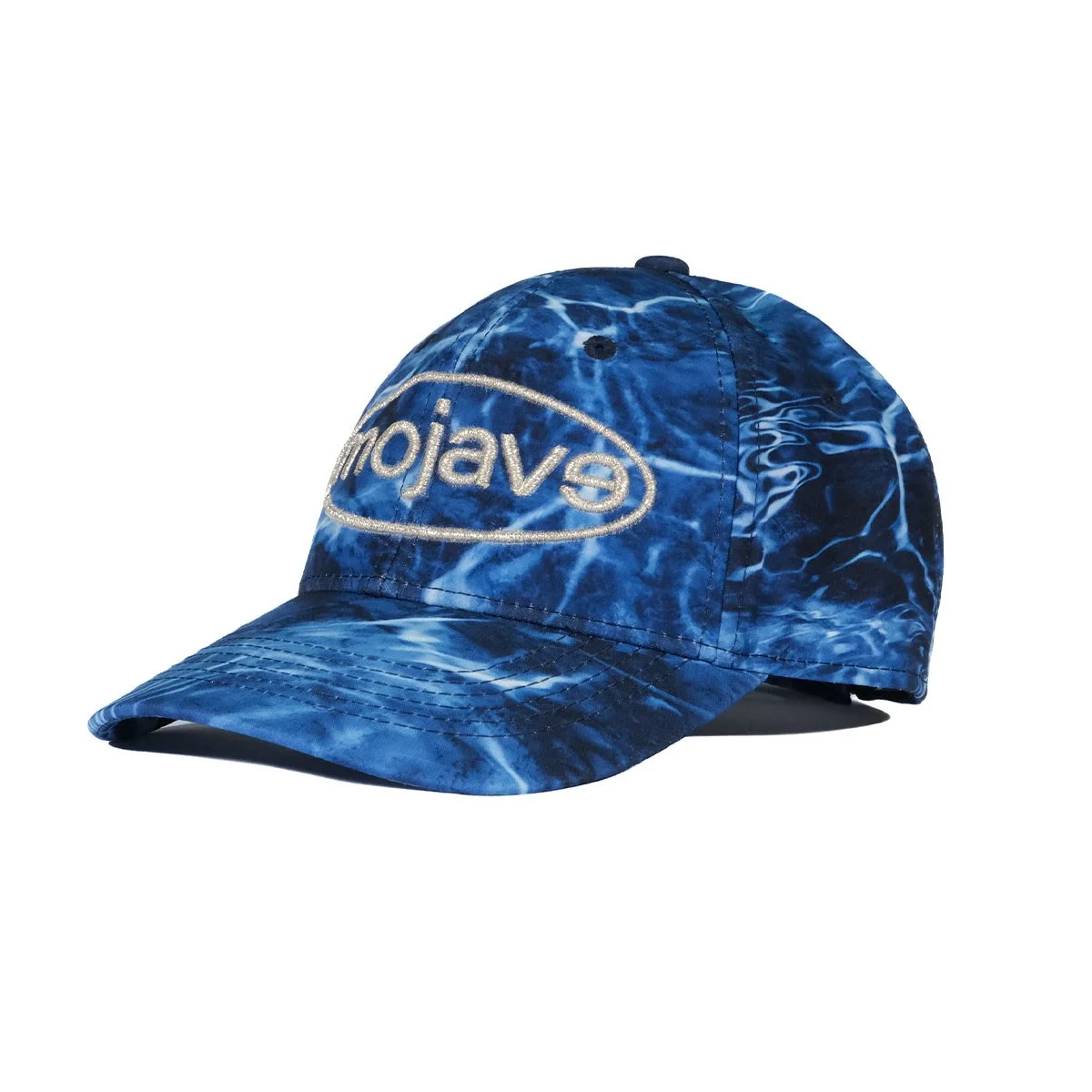 ss24_reservoir-cap-02.jpg