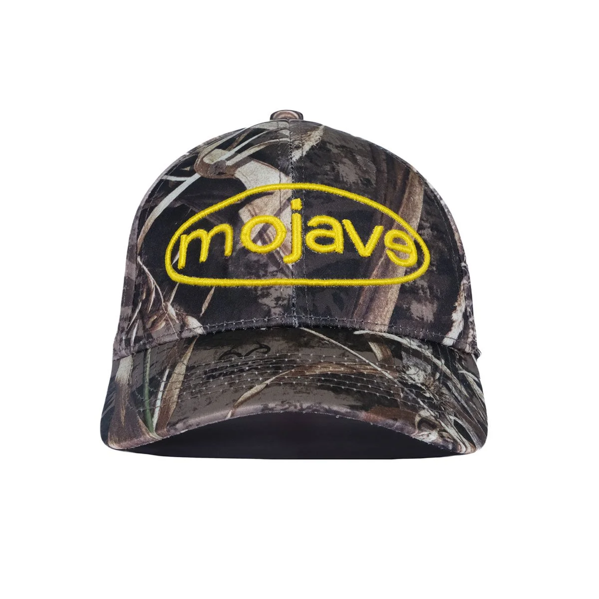 ss24_marsh-cap-01.jpg