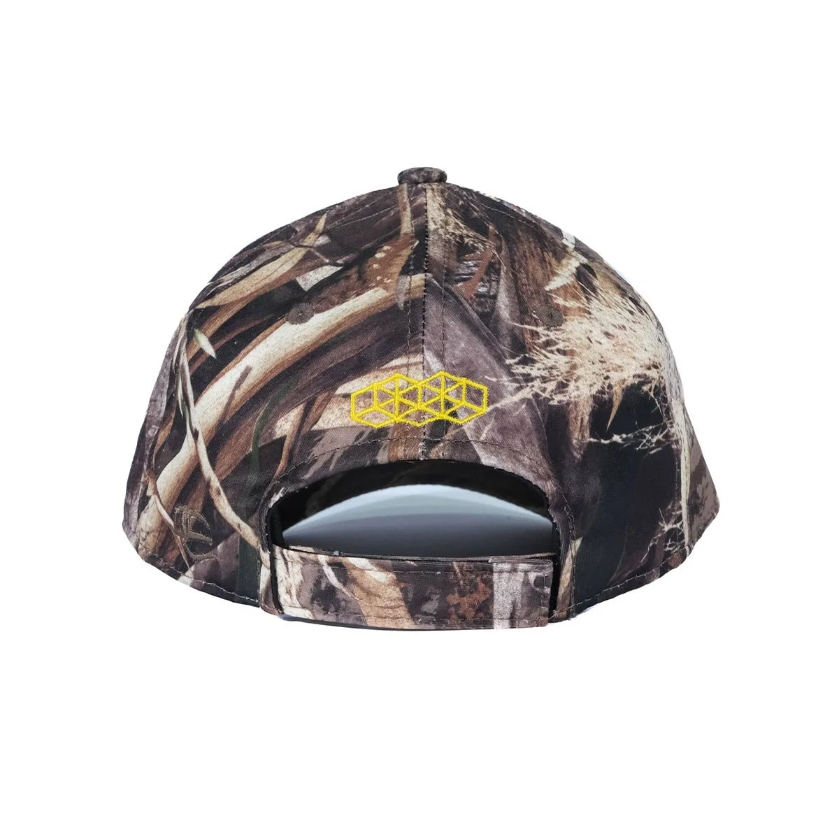 ss24_marsh-cap-03.jpg