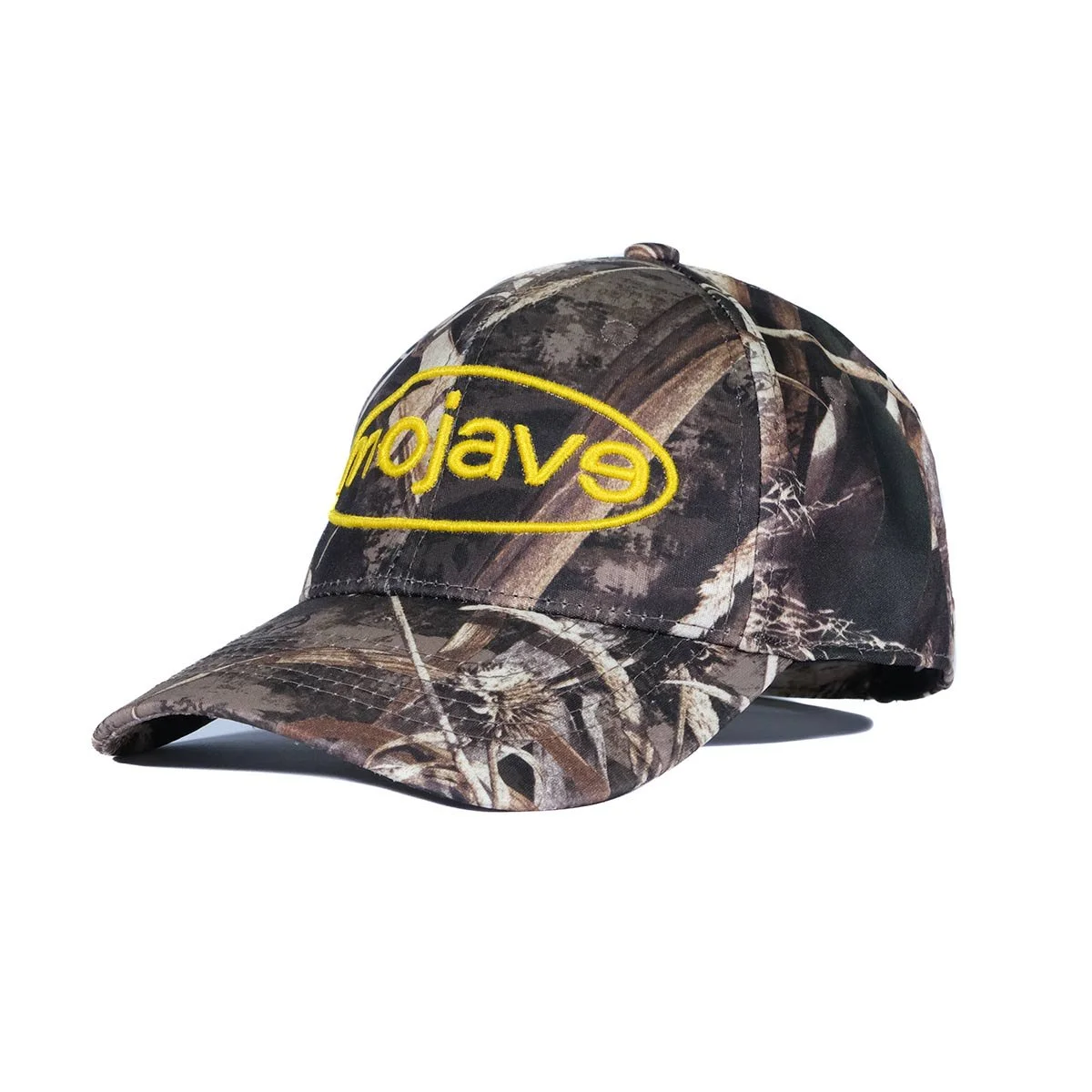 ss24_marsh-cap-02.jpg