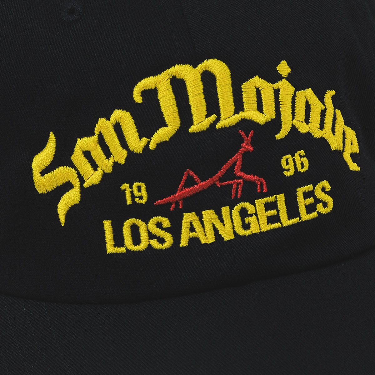 san-mojave_03.jpg