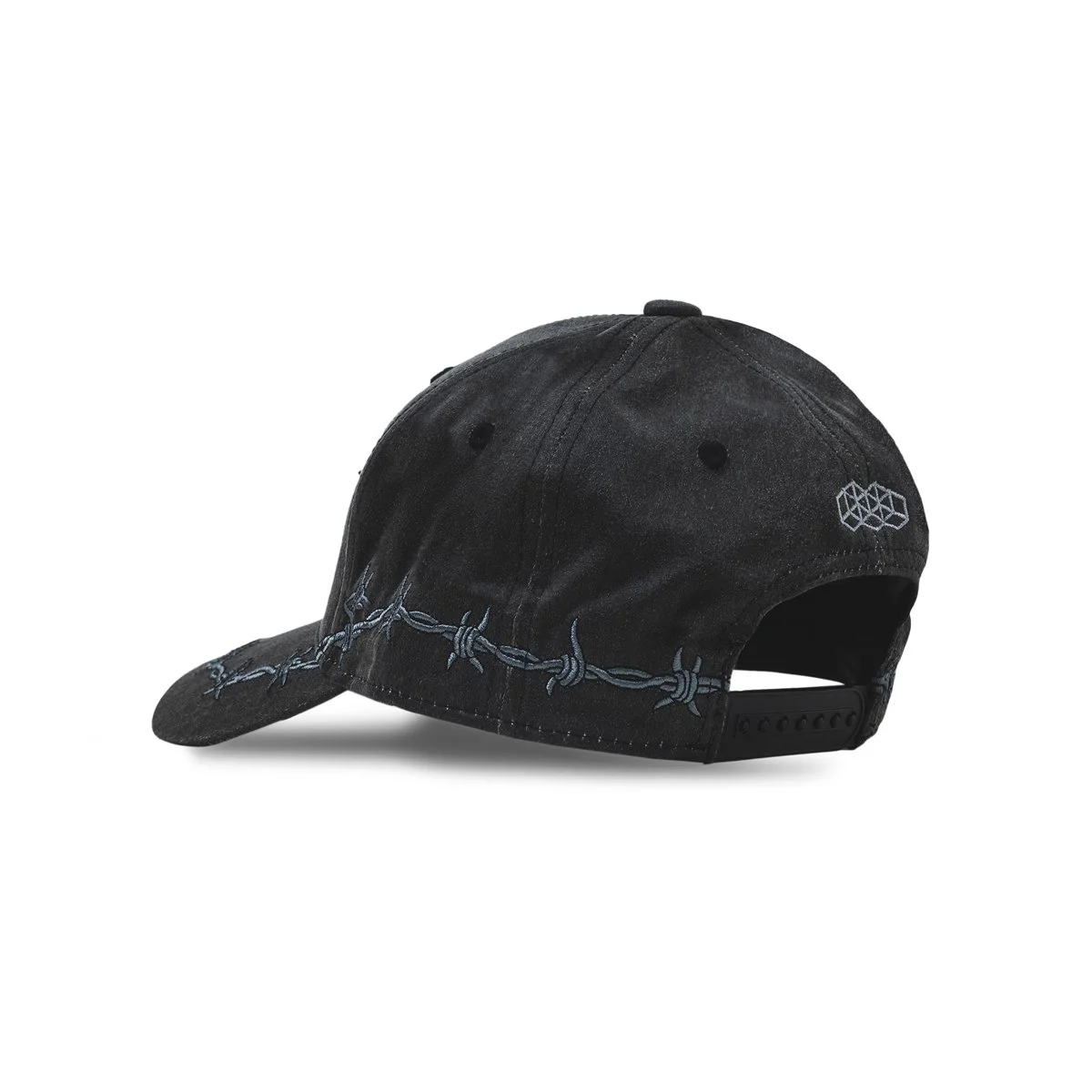 barb-hat_02.jpg