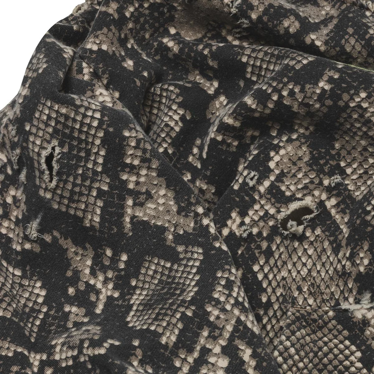 snake-hoodie_08.jpg