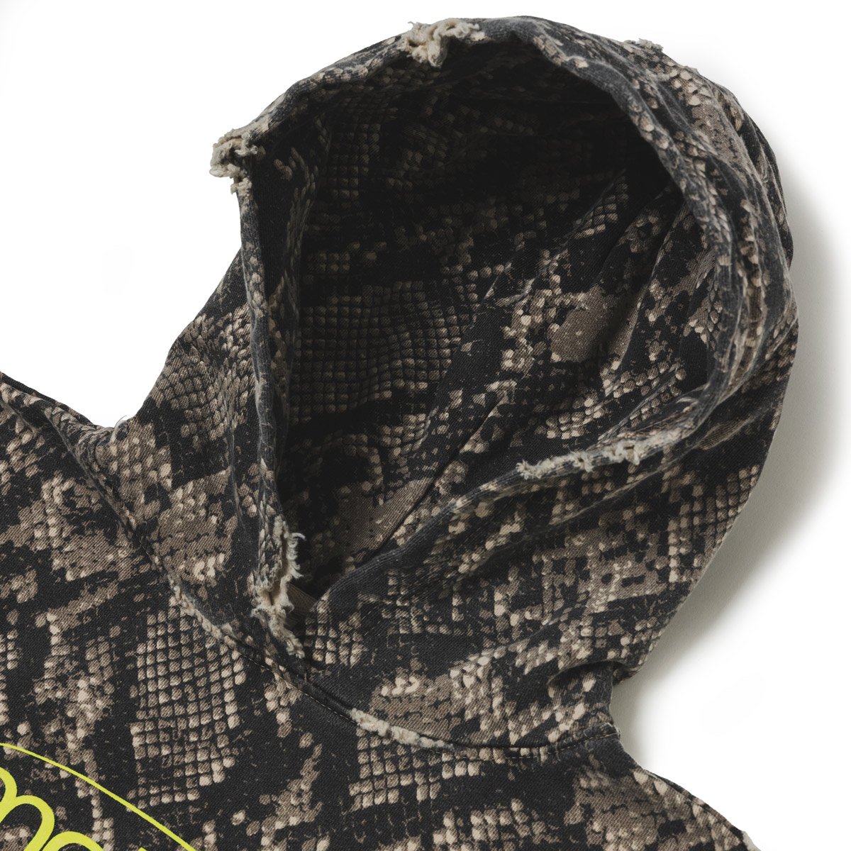 snake-hoodie_03.jpg