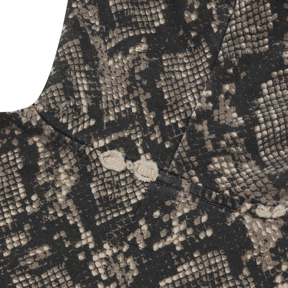snake-hoodie_04.jpg