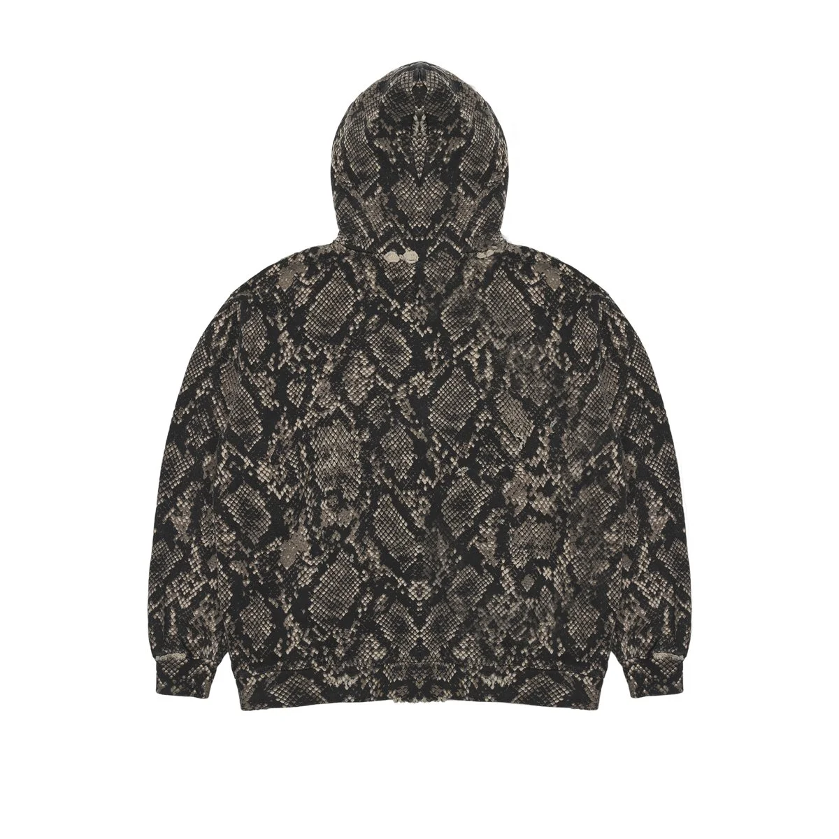 snake-hoodie_02.jpg
