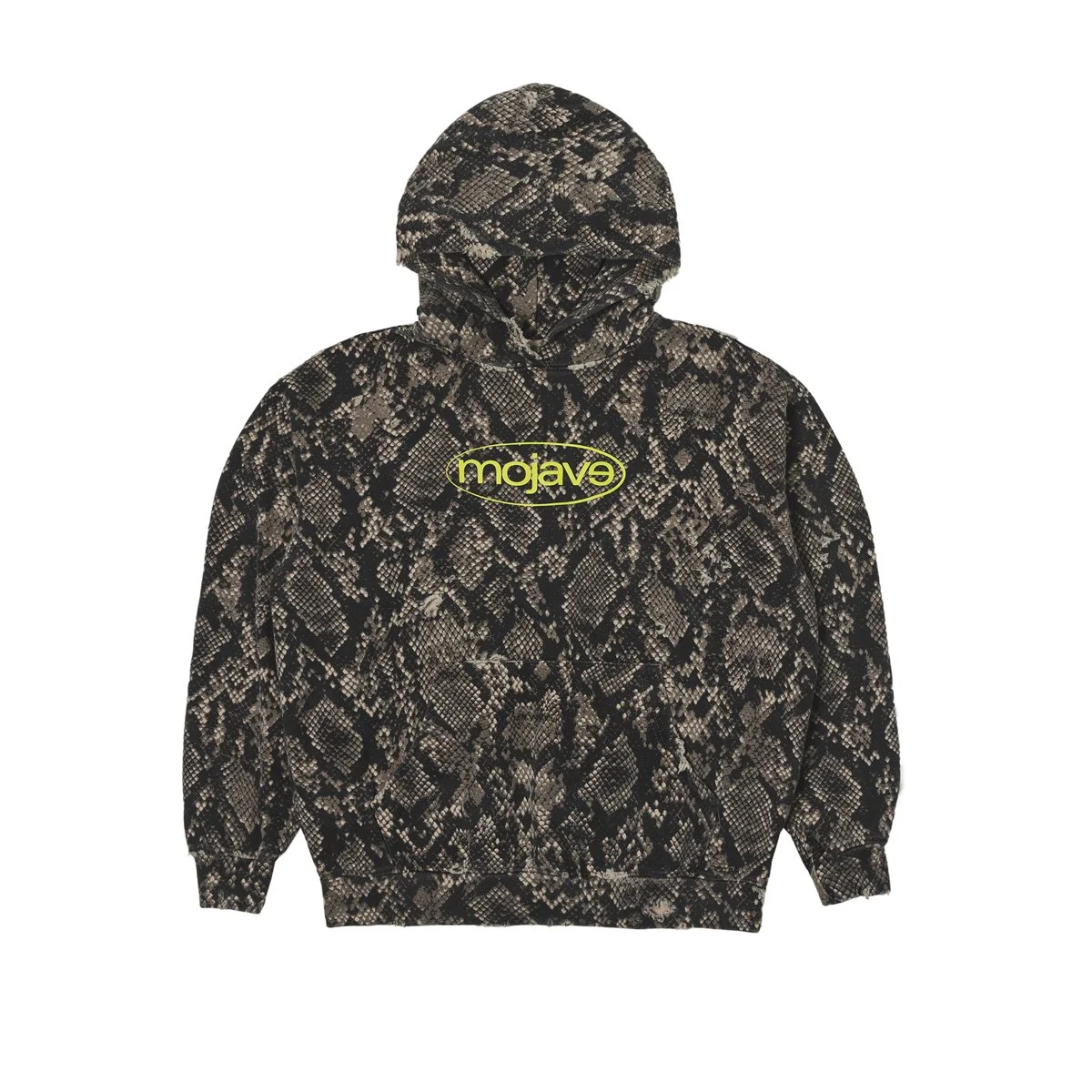 snake-hoodie_01.jpg