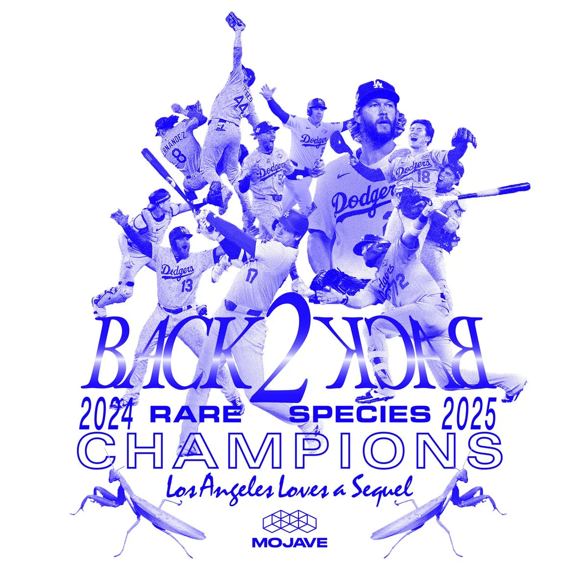 dodgers-web-2.jpg