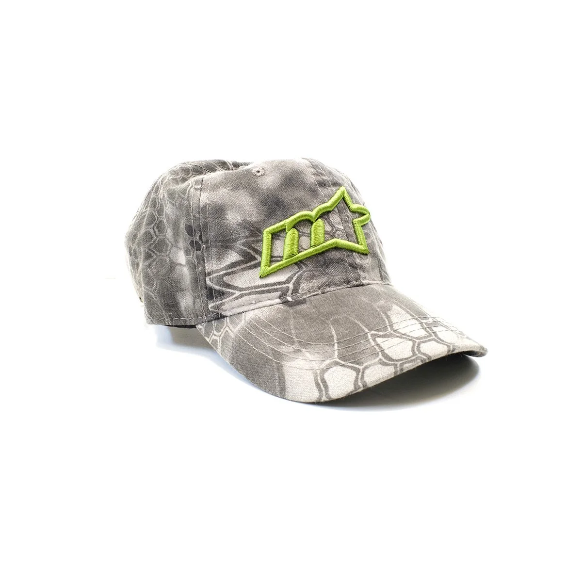 krptek-grey_02-web.jpg