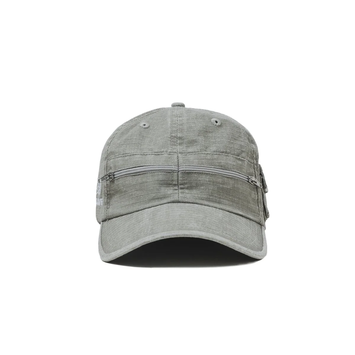 utility-cap_01.jpg
