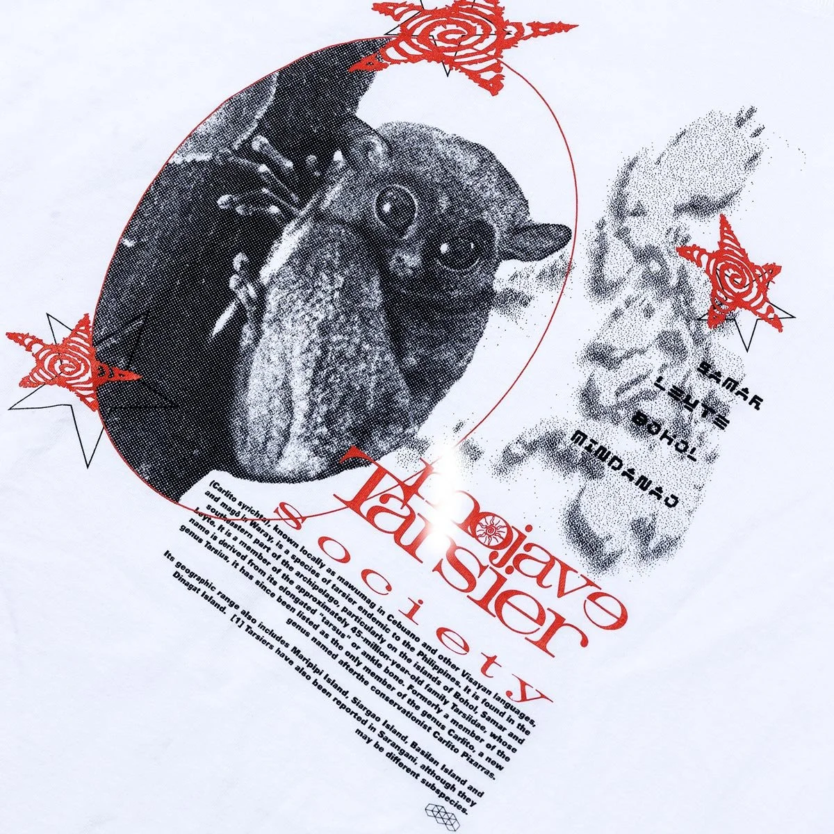 tarsier-tee_02.jpg