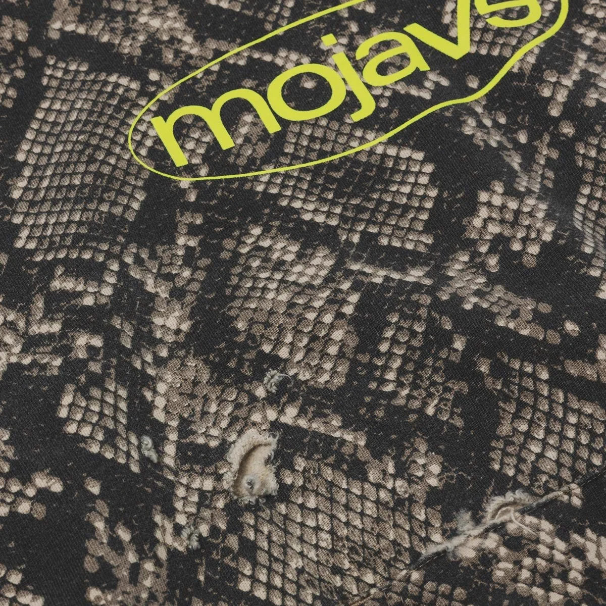 snake-hoodie_06.jpg