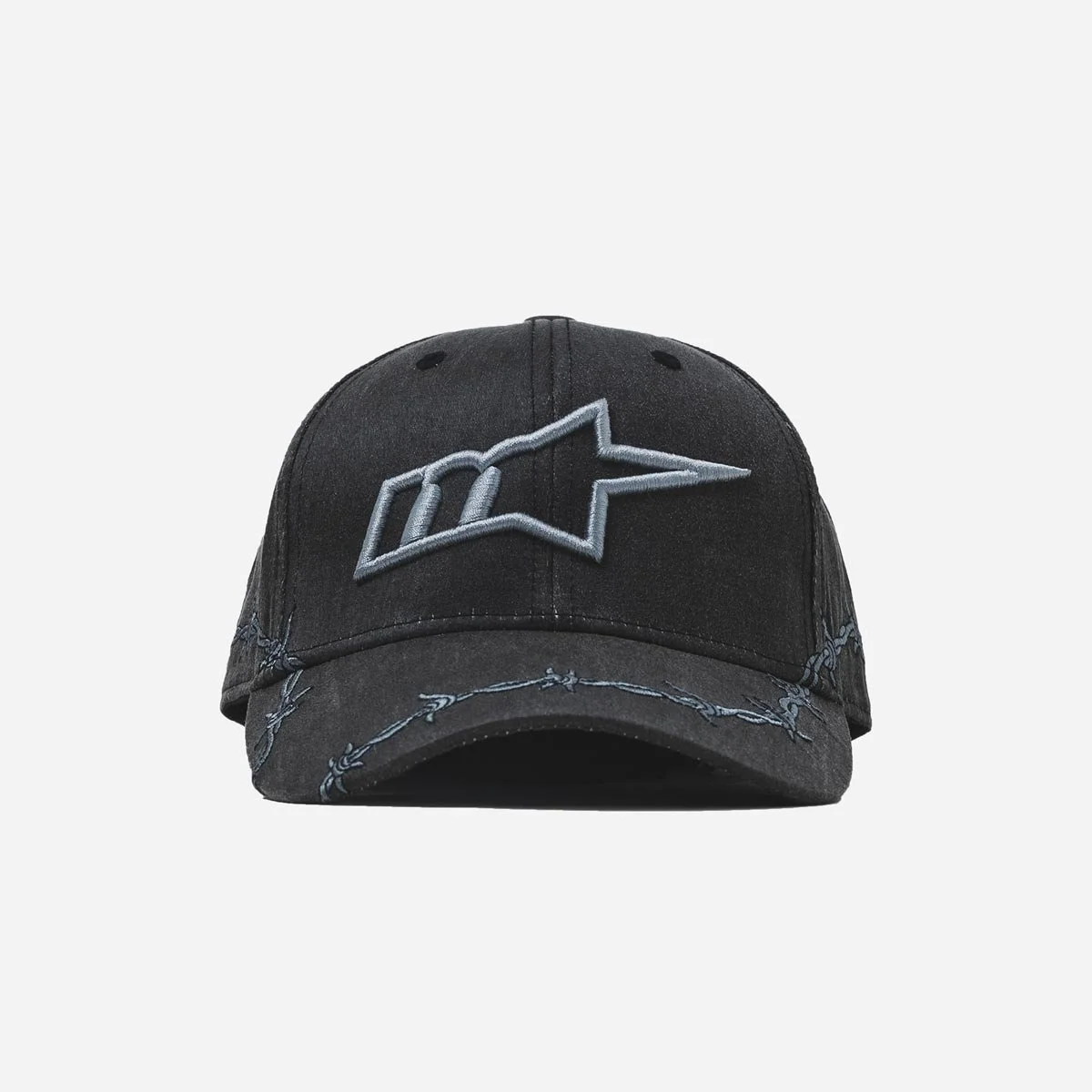 M-Star Cap