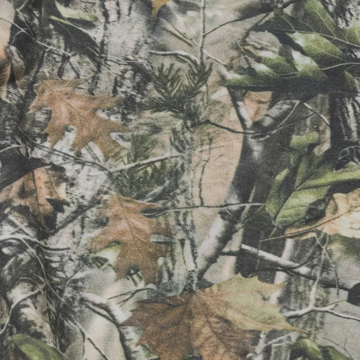 forest-fade-crew_03.jpg