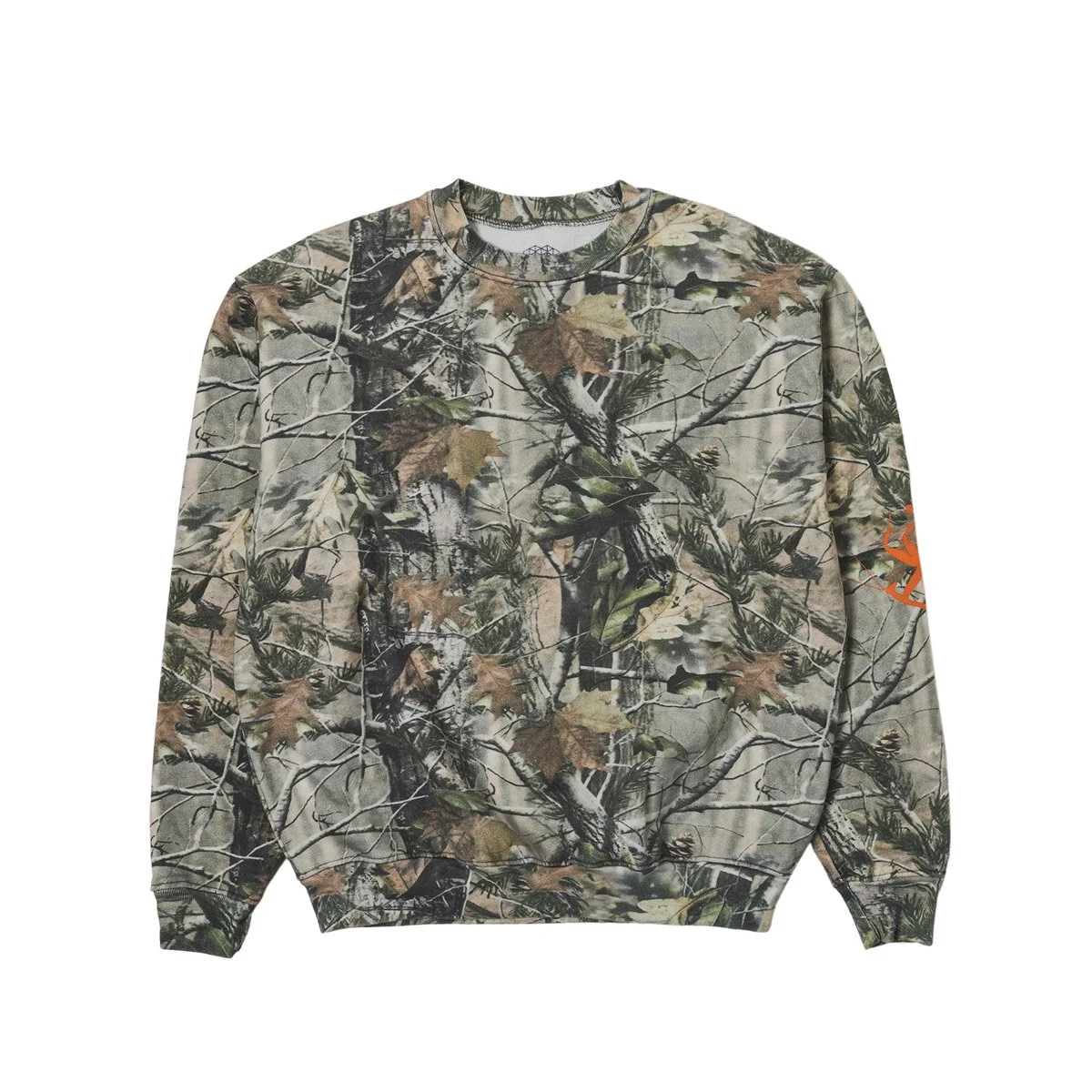 forest-fade-crew_01.jpg