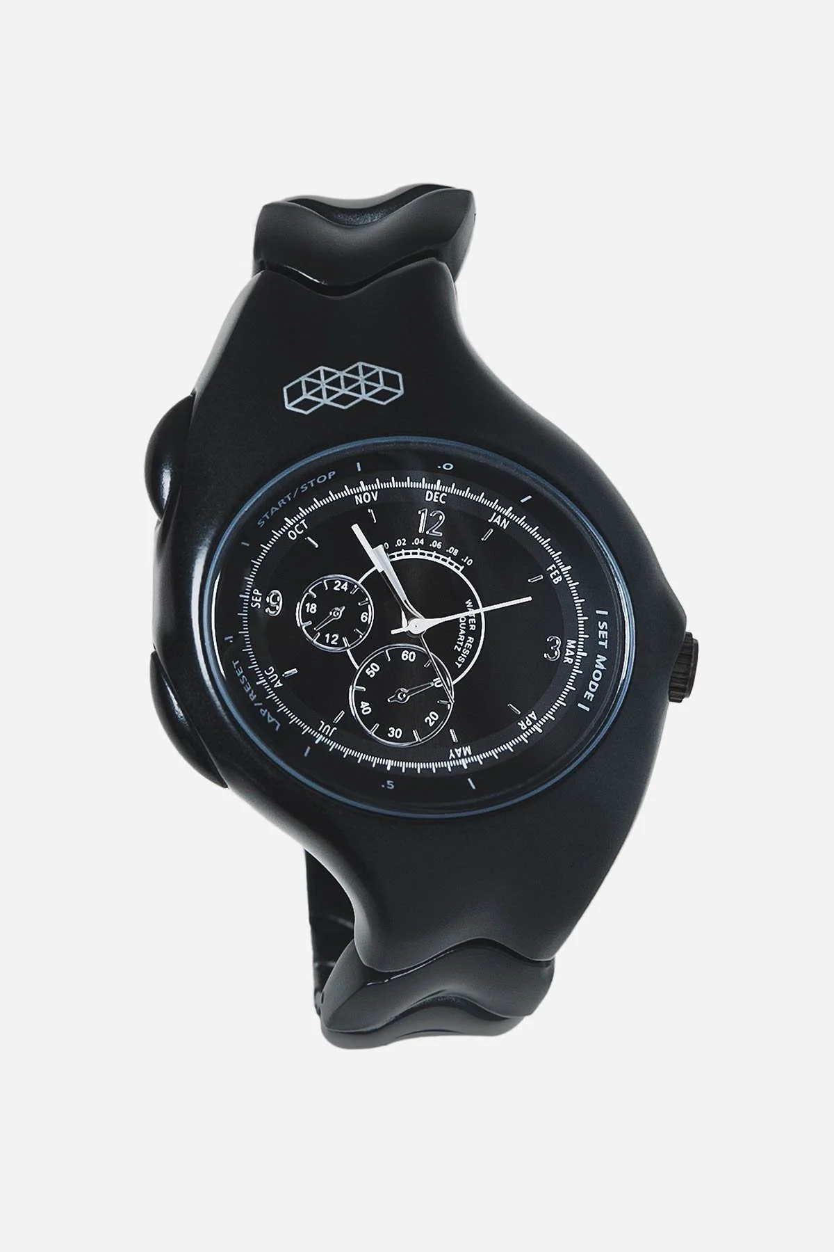 Time Pebble-01 (shadow)