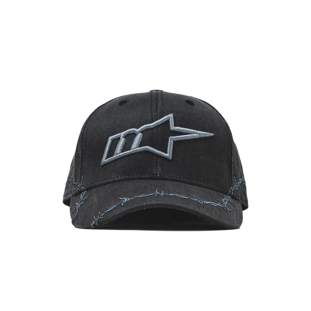 barb-hat_01.jpg
