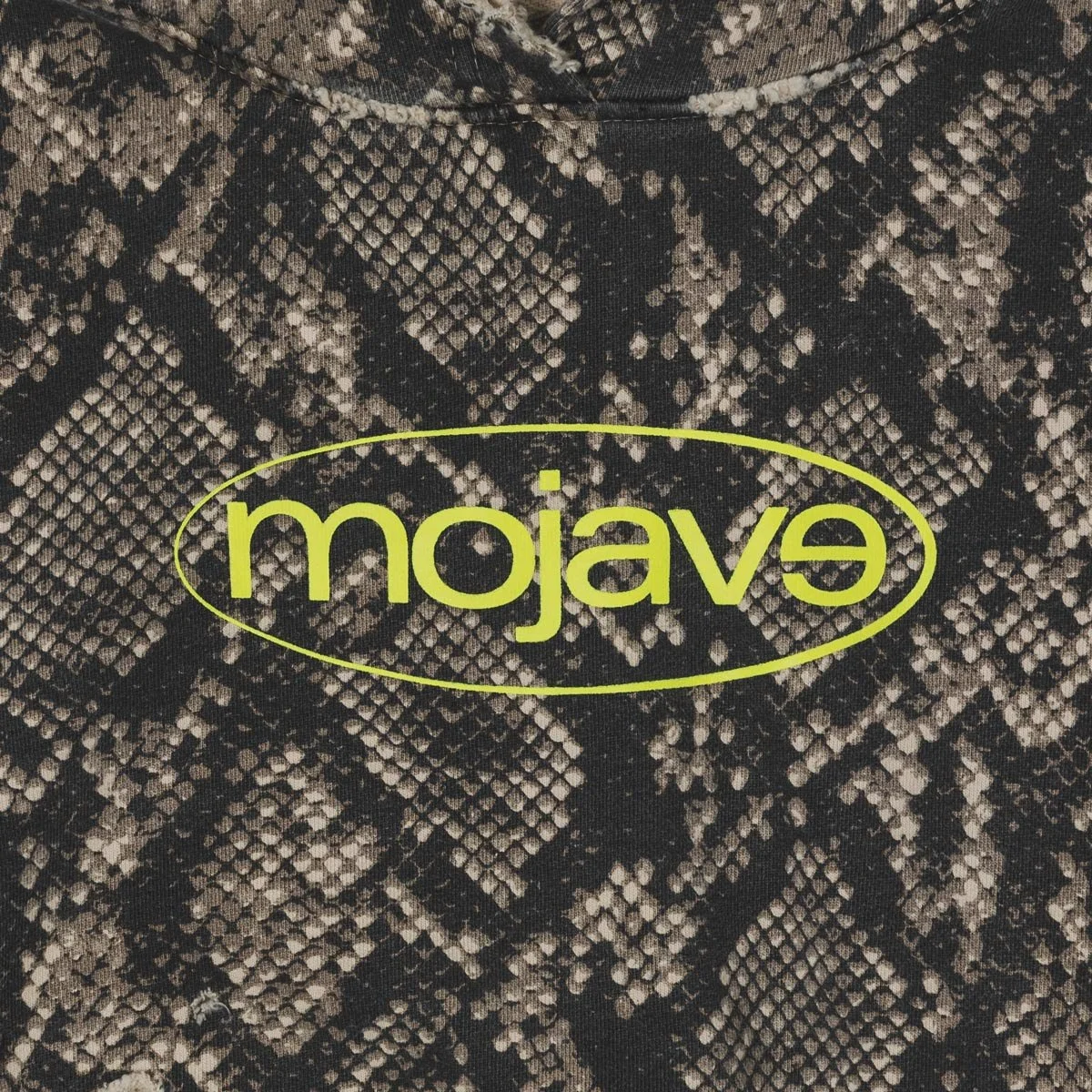 snake-hoodie_07.jpg