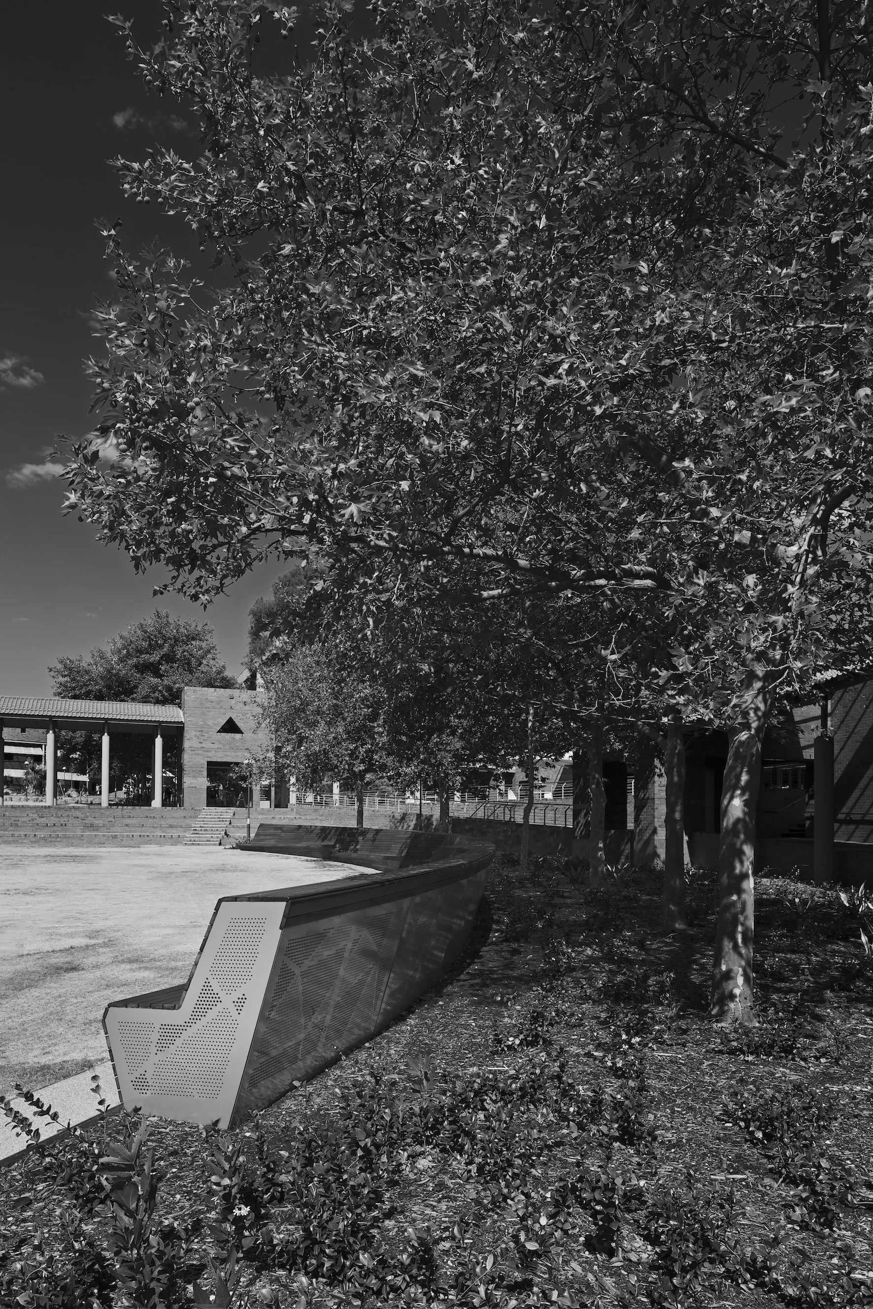 Seating 2 high res b&w.jpg