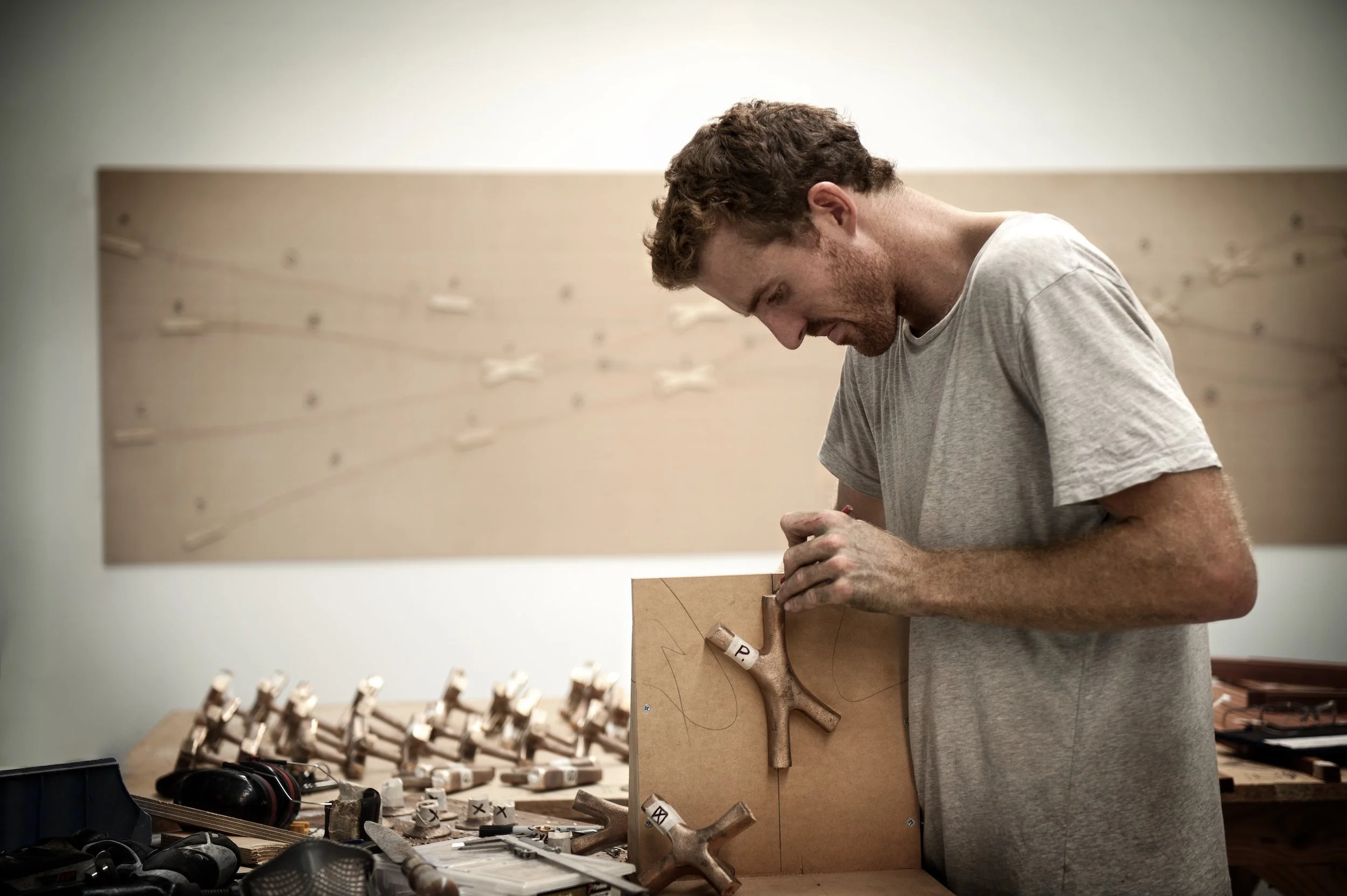 056_midland_atelier_commission.jpg