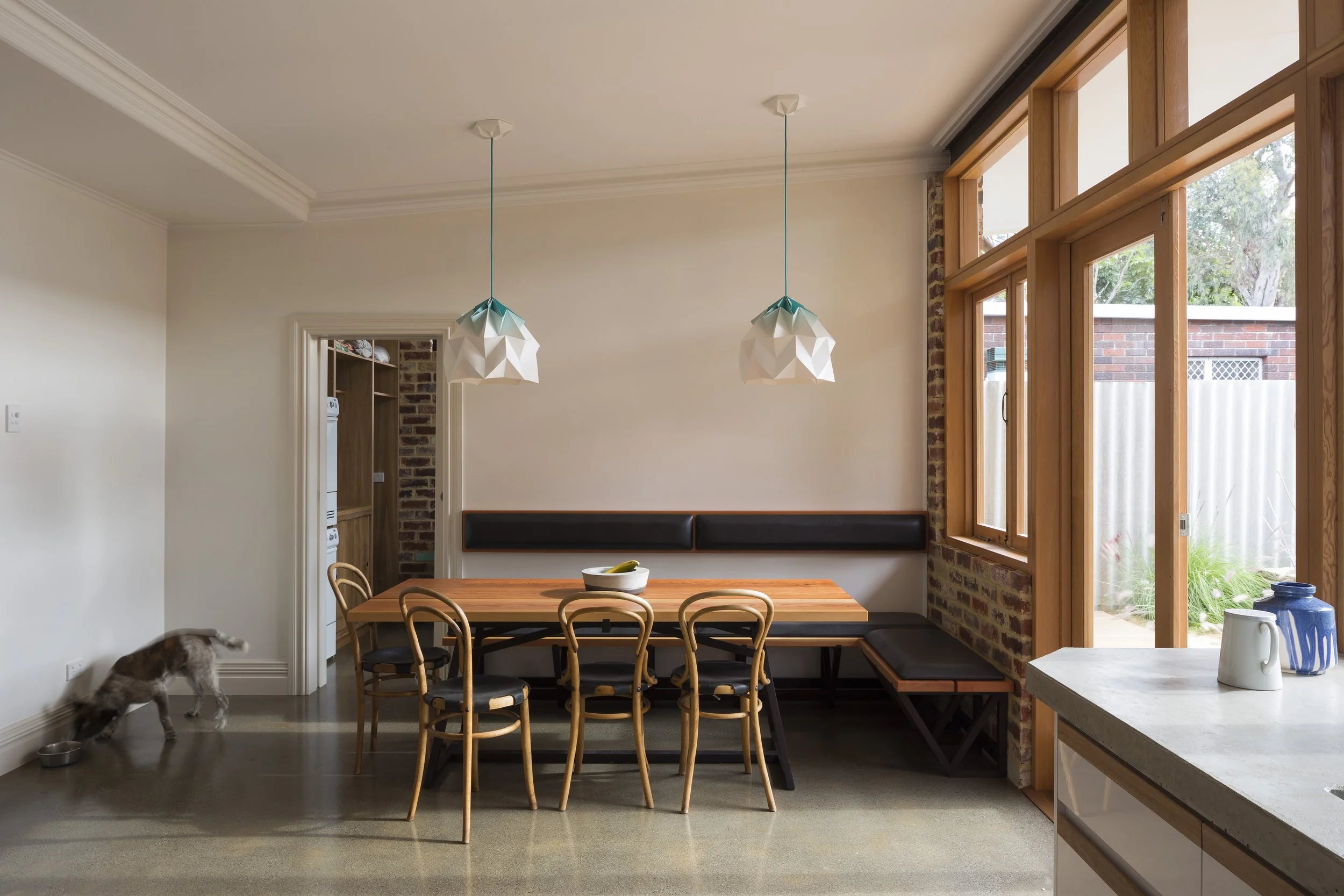Fosax Residence-04.jpg