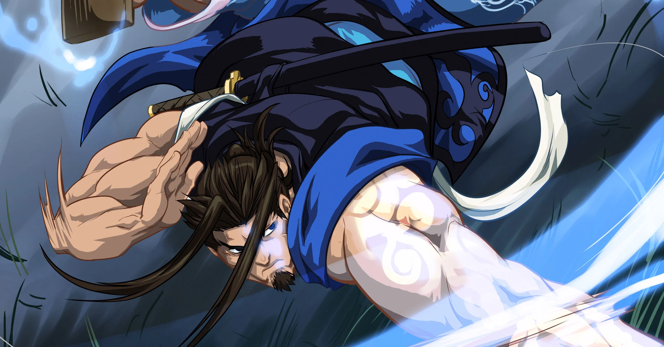 yomi_banner_grave.jpg