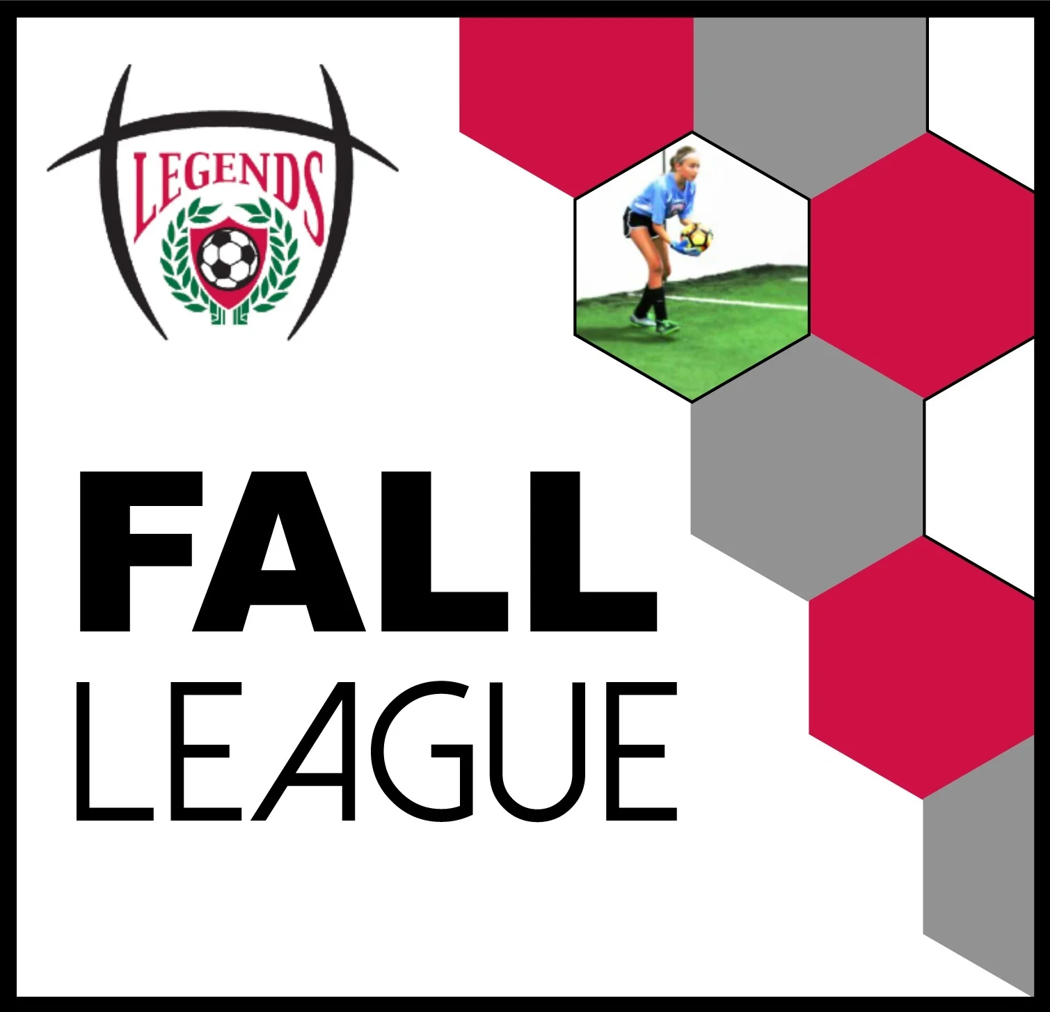 League Fall 2018 cover.jpg