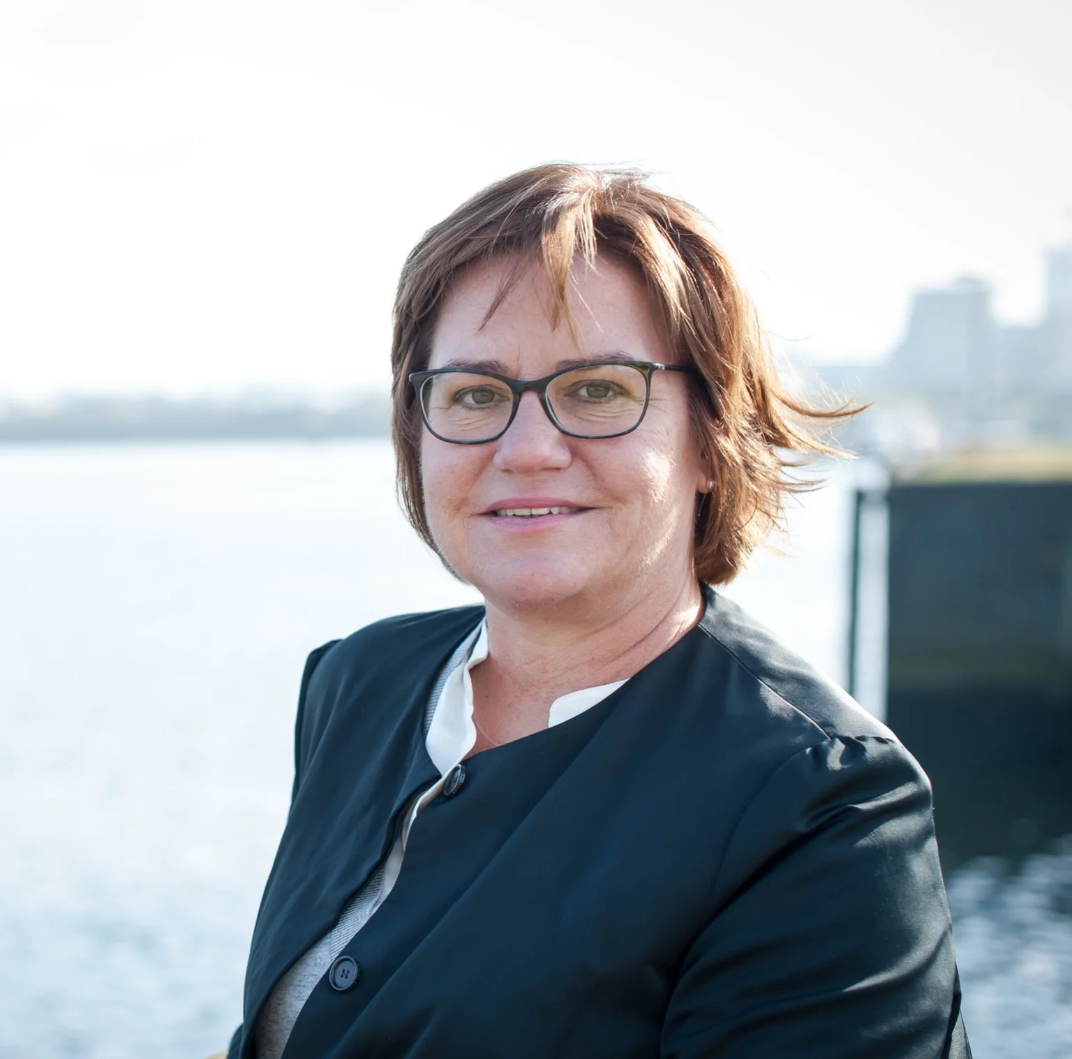 Letzte Parlamentssitzung vor der Sommerpause