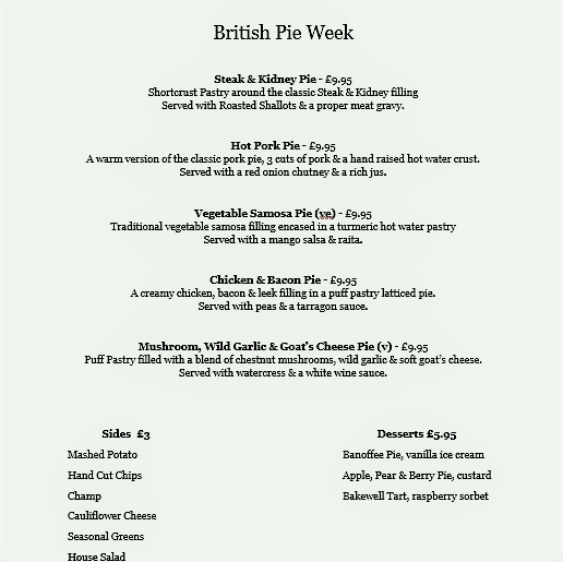 pie menu.png