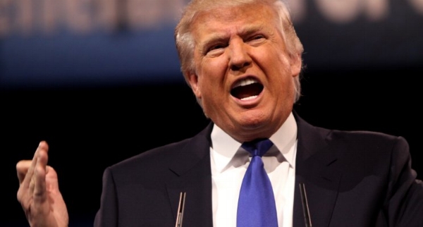 Don’t believe your eyes: The Post-Truth Images are coming
