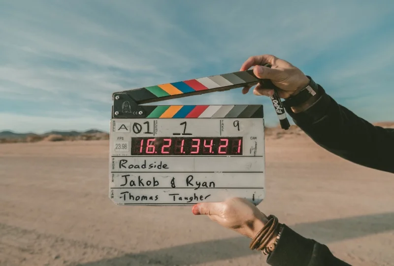 How Video is Shaping Consumer Decisions