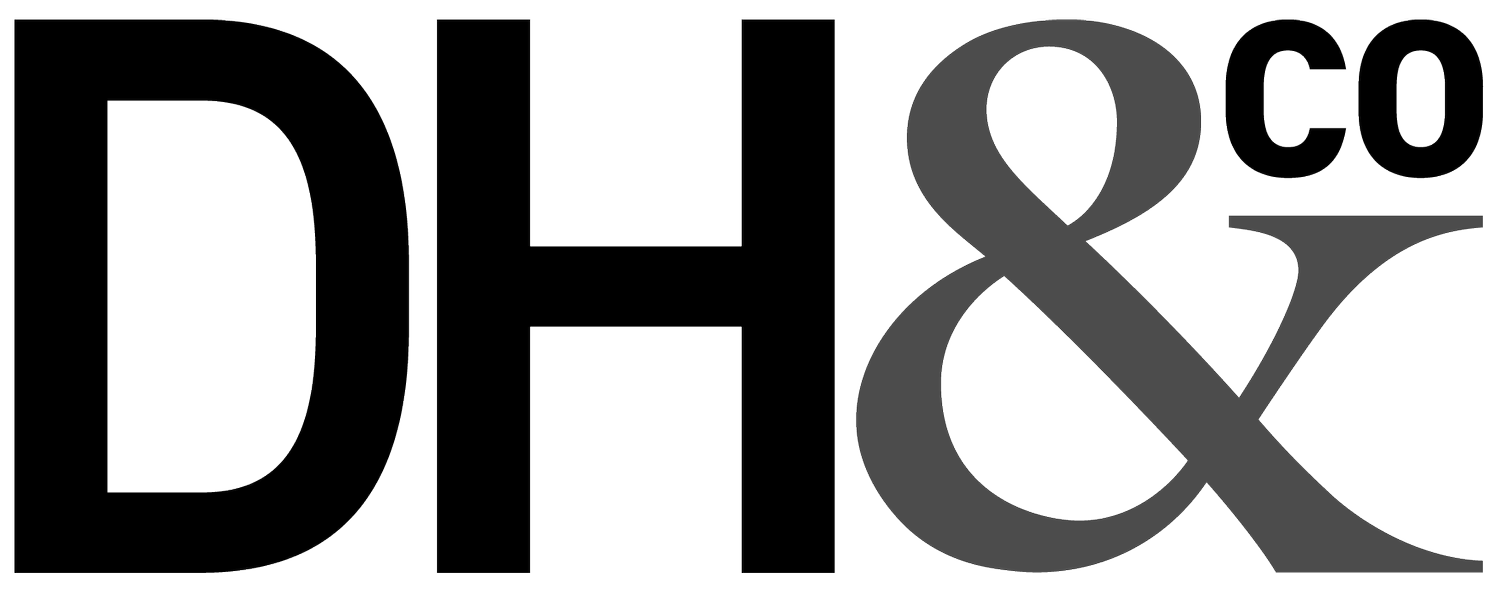 DH&amp;CO