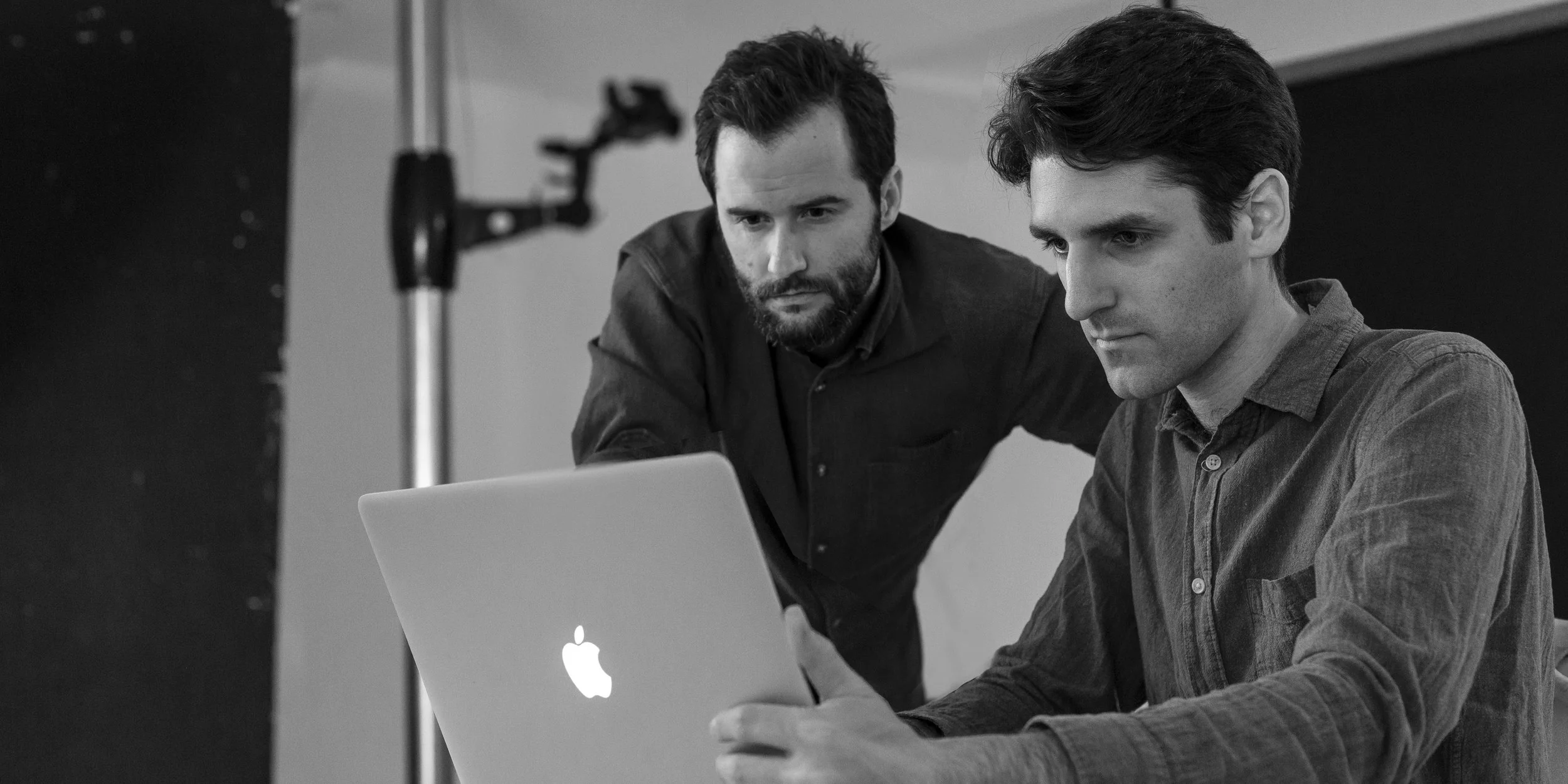 Matt and Ian Crop.jpg