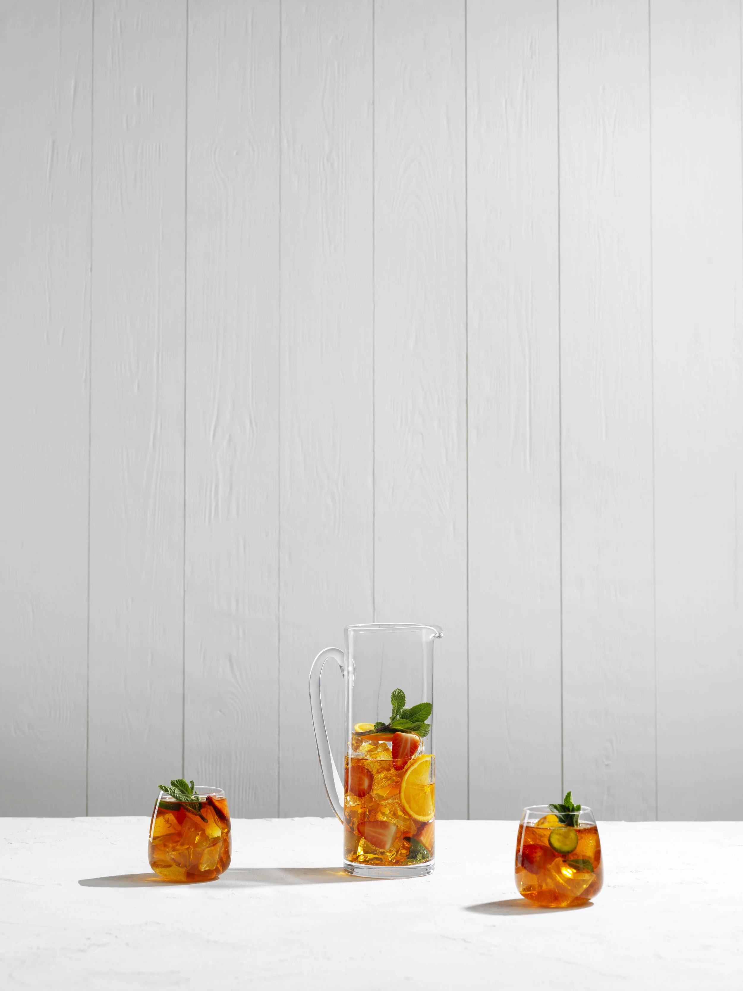 DH&Co-Photography-Drinks-Advertising-PIMMS_0017_V2.jpg