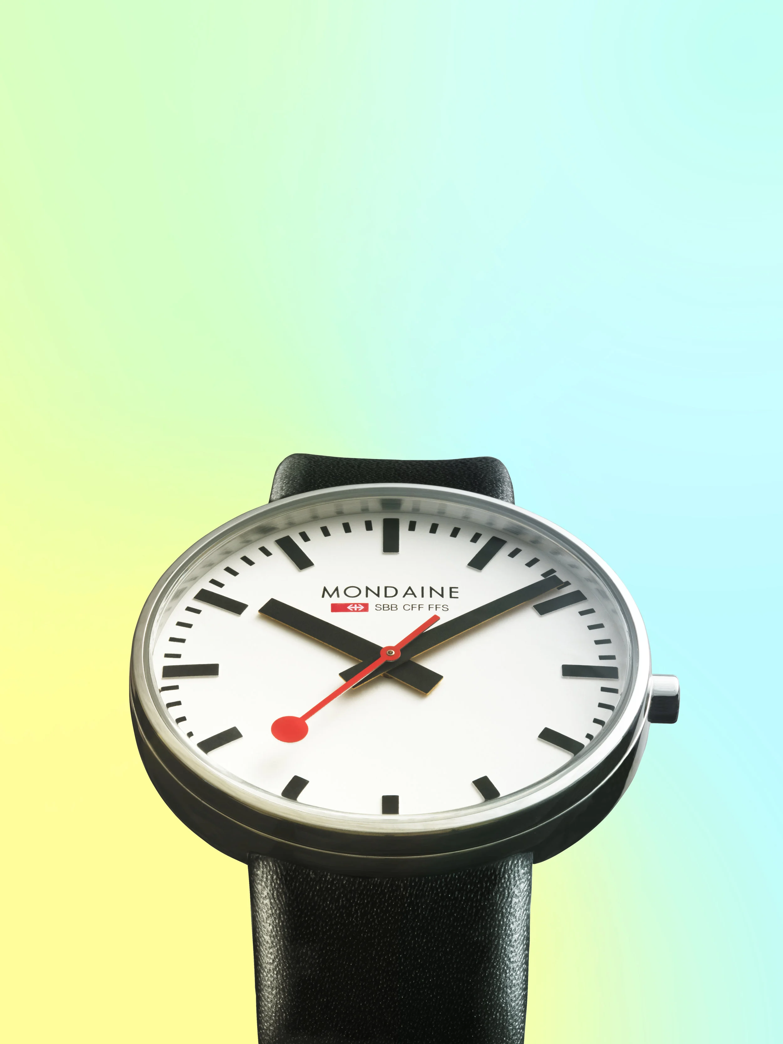 DH&Co-Photography-Still-Life-Mondaine new background.jpg
